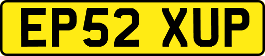 EP52XUP