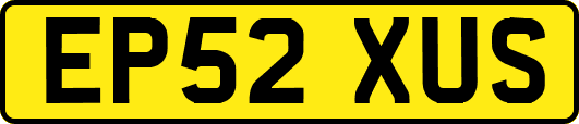 EP52XUS
