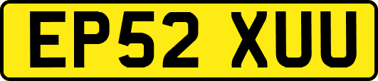 EP52XUU