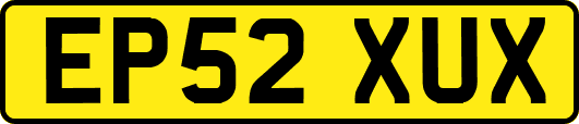 EP52XUX