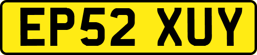 EP52XUY