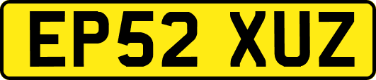 EP52XUZ