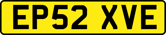 EP52XVE