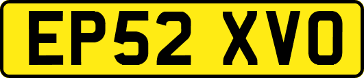 EP52XVO