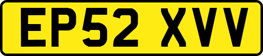 EP52XVV