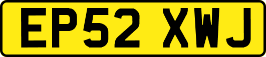 EP52XWJ