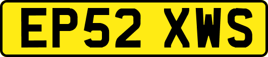 EP52XWS