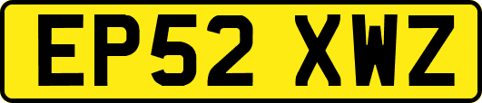 EP52XWZ