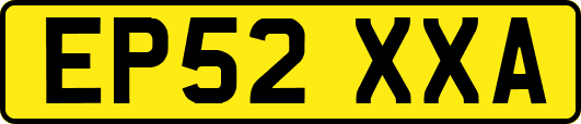 EP52XXA