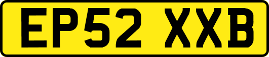 EP52XXB