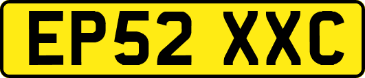 EP52XXC