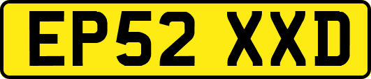 EP52XXD