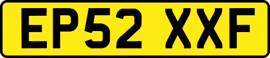 EP52XXF