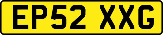 EP52XXG