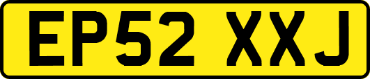 EP52XXJ