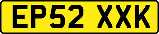 EP52XXK