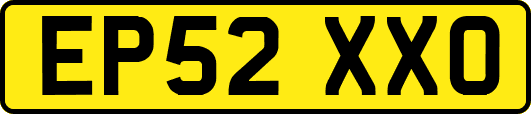 EP52XXO
