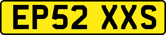 EP52XXS