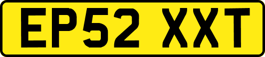 EP52XXT