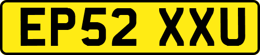 EP52XXU