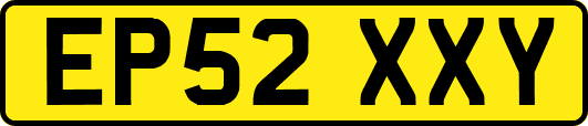 EP52XXY