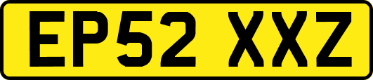 EP52XXZ