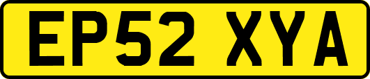 EP52XYA