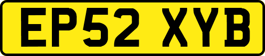EP52XYB