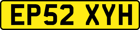 EP52XYH