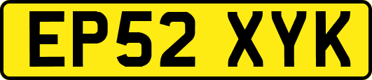 EP52XYK