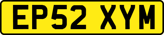 EP52XYM