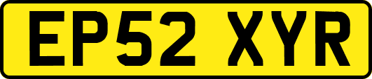 EP52XYR