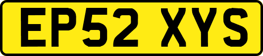 EP52XYS