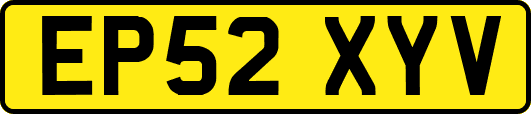 EP52XYV