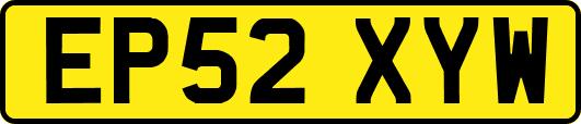 EP52XYW