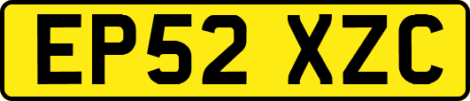 EP52XZC