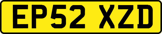 EP52XZD