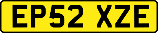 EP52XZE