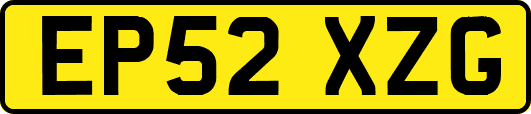 EP52XZG