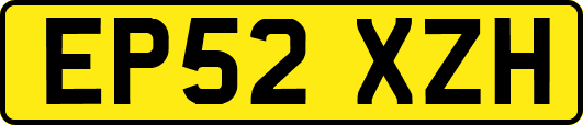 EP52XZH