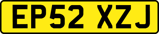 EP52XZJ