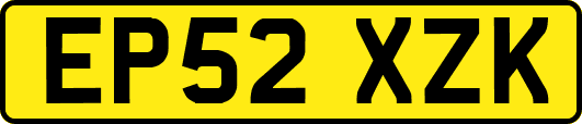 EP52XZK