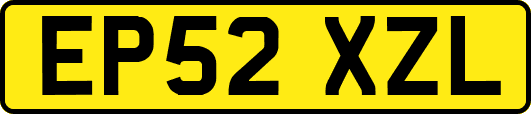 EP52XZL