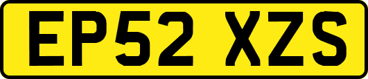 EP52XZS