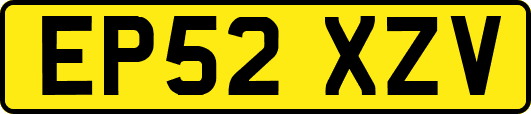 EP52XZV