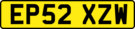 EP52XZW