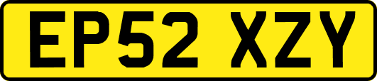 EP52XZY