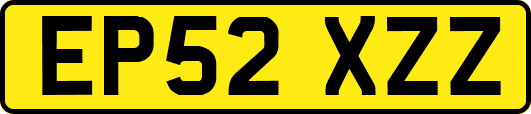 EP52XZZ