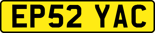 EP52YAC