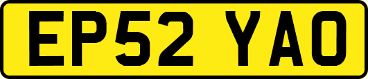 EP52YAO